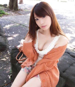 护士扒下内裤让我爽一夜_BD韩语免费在线观看