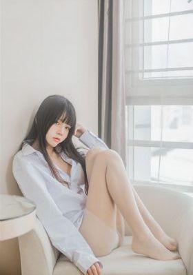 好姑娘6影视剧在线观看国语_蓝光全集在线观看