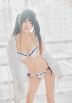 1—36集电视剧免费观看风吹半夏_高清高清视频播放