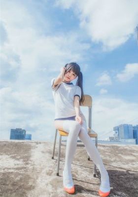 色列里番绅士本子库_国产剧视频大全