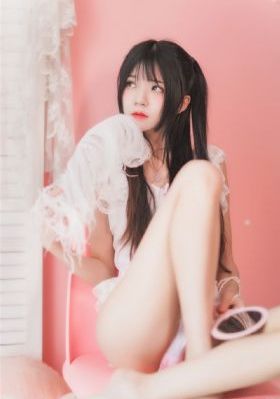 亚洲成年人免费_国语迅雷下载