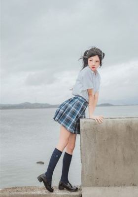 电影《蛊》_韩国电影在线