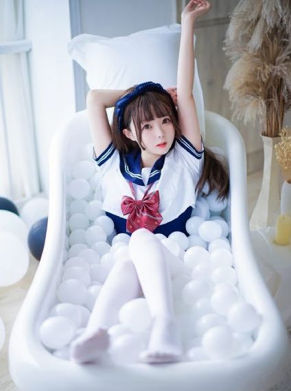 吸允老师的丝袜脚趾vk_4K在线视频观看