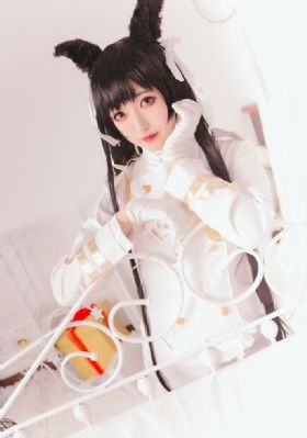 小花56集电视剧_BD韩语韩国电影在线观看