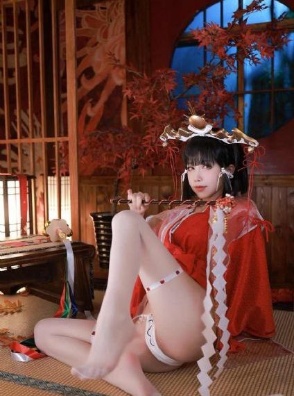 青春荷尔蒙 4_4K在线播放