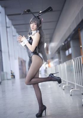 锦绣未央1至54集免费版_1080电影完整版在线观看