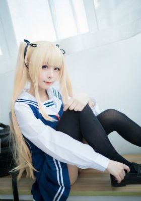 龙器 电视剧_高清手机免费观看完整