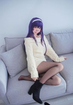 姐妹牙医电影_DVD免费电视剧