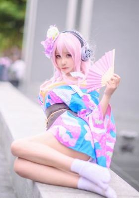 3d肉蒲团之极乐宝鉴下载_1080在线视频观看