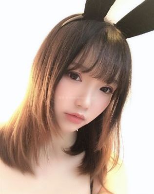 是爸爸也想做_高清电影大全在线