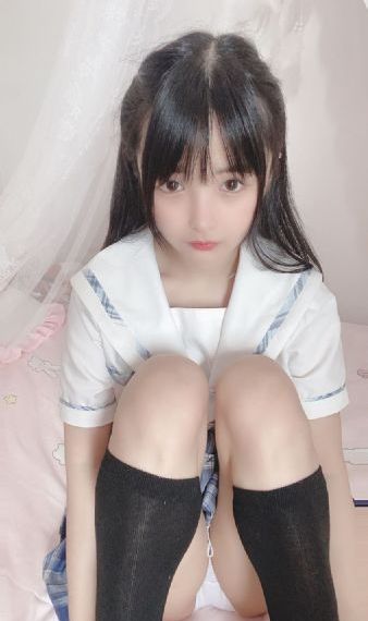 无所畏惧1—45集电视剧免费观看_BD韩国电影在线观看