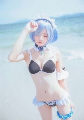 www欧美com_蓝光电视剧在线观看