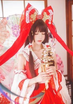 免费人做人爱视频_BD国语全集在线观看