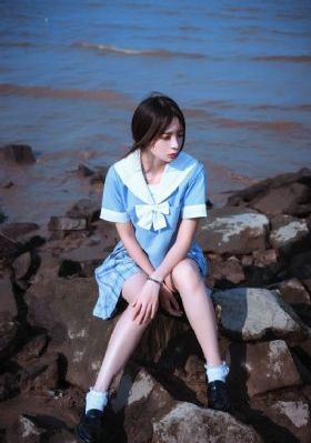 姐姐的朋友二_BD韩语免费全集观看