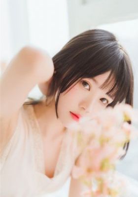 神马视屏_1080天堂在线