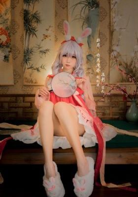 秘书调教play高h_BD韩语动漫在线观看