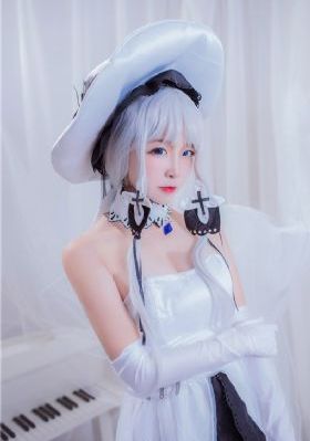铁道游击队二部全40集_剧情片在线视频观看