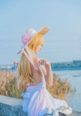 无忧渡全40集电视剧免费观看_国产剧动漫在线观看