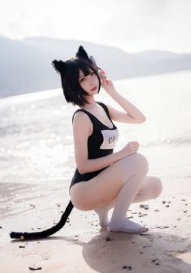 天天干夜夜透_蓝光完整在线观看
