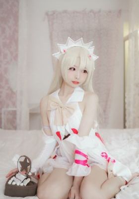 心善的小子4_高清高清在线观看