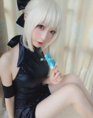 生死时速_1080P在线观看电视