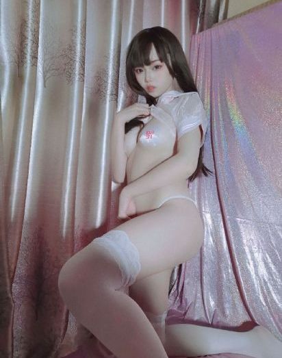 太古神尊动漫免费观看_高清高清视频观看