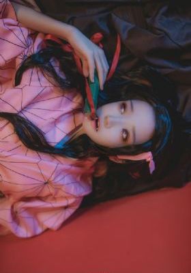 窥视者电影免费观看_在线影院观看