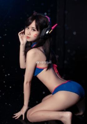 天降女子～从2楼掉下来了_BD英语神马影院在线