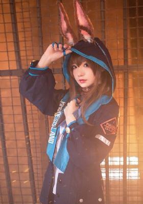 出包王女樱花动漫_4K免费全集观看