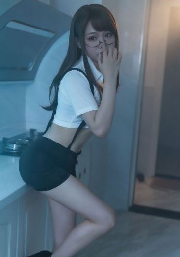 善良的小姨子3_BD英语在线播放观看