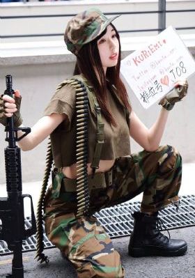 mmm·www看片免费观看_4K超清在线观看