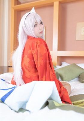 三蒲团_DVD影视在线观看