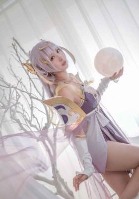 年经的嫂子_蓝光神马影院在线