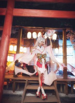 韩国美女拔萝卜_超清手机免费观看完整