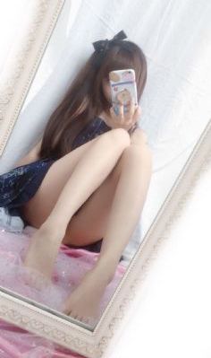 第八日_1080手机在线看