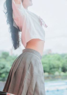 交性视频_720在线观看完整版