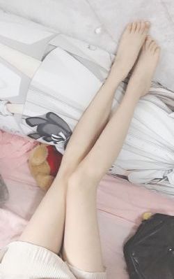 樱花yy私人在线影院_电影无删减版