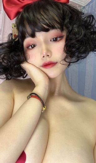国产小视频在线_1080P电影在线看