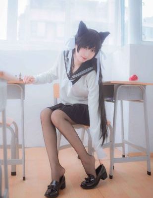 翟凌囗交全套在线播放_720在线观看