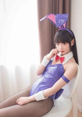 国产一区二区_正片免费观看