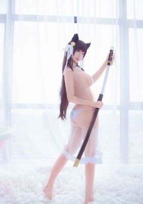 迷人的保姆手机_BD英语高清视频观看