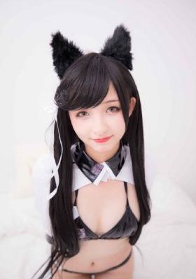 英雄联盟双城之战第二季_HD完整版观看