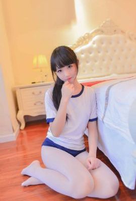 灰姑娘游戏_HD免费观看视频