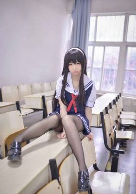 羞羞漫画进入口_HD动漫在线观看