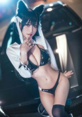 重生之仕途风云_剧情片免费在线观看
