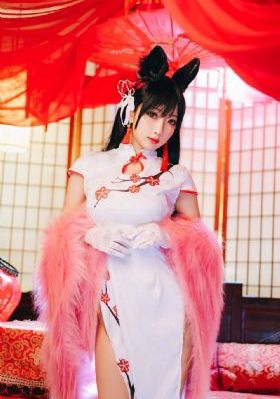 未成年免费观看_1080手机免费观看完整