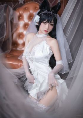 我的灿烂人生韩剧免费观看_BD高清免费观看