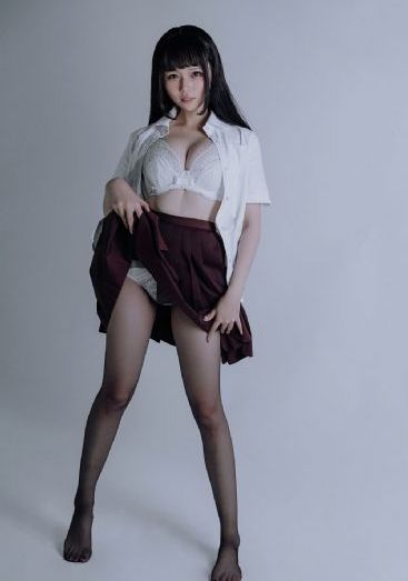 网球少女动漫免费观看全集中文版_4K全集免费播放