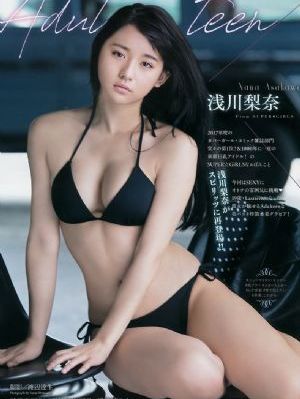 妻子的背叛3的电影高清_剧情片高清视频播放