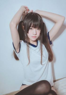 啦啦啦啦德玛西亚_BD高清完整版播放